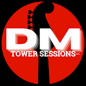DM Towersessions