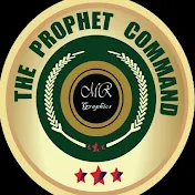 Prophet_Command