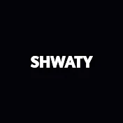 SHWATY