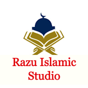Razu Islamic Studio