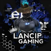 LANCIP GAMING