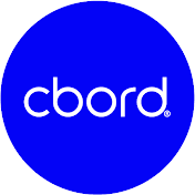 The CBORD Group