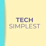 TechSimplest