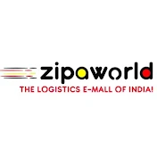 ZIPAWORLD