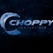 Choppy_Bs