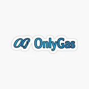 OnlyGas