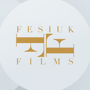 Fesiuk Films