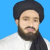 Mufti Allah Bachaya Qadri Rizvi