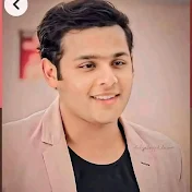 💖baalveer 💖