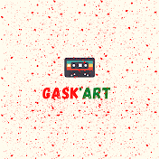 Gask'Art MG