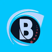 Barrikoo Entertainment