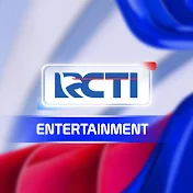 RCTI - ENTERTAINMENT