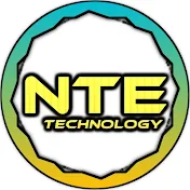 NTE Technology
