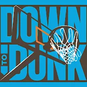 Down to Dunk - OKC Thunder Podcast