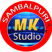 Sambalpuri Mk Studio