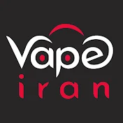 VapeIran ویپ ایران