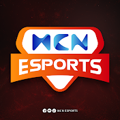 MCN Esports
