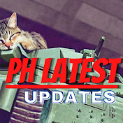 PH Latest Updates