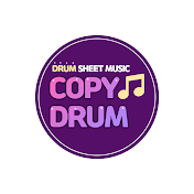 COPYDRUM