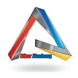 Afkar Academy