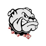 GEORGIA BULLDOGS DAWG BITES