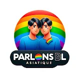 Parlons BL Asiatique