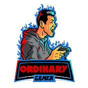 Ordinary Gamer