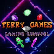 Terry Games