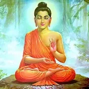 Jayesh Buddha Story