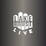 Lakehouse Live