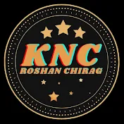 KNC Roshan Chirag