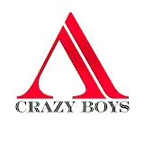 Crazy Boys