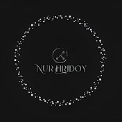 Nur Hridoy