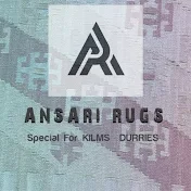 Ansari Rugs