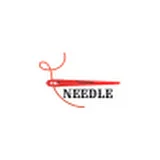 Needle