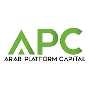 Arab Platform Capital-المنصة العربية للاستثمار
