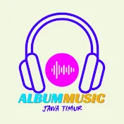 ALBUM MUSIC JAWA TIMUR