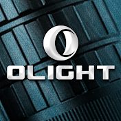 Olight Deutschland