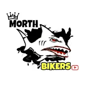 Morth Bikers