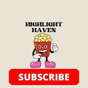 highlight haven