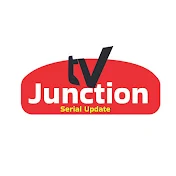 Tv Junction