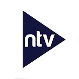 Nusantara TV