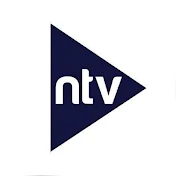 Nusantara TV