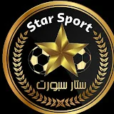 ستار سبورت  star Sport