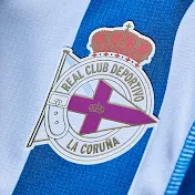 Real Club Deportivo de La Coruña