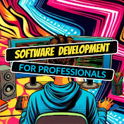Software Development for Professionals