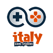 Italy Game Studios