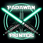 Padawan Printer