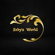Zeby's World
