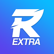 RamX Extra